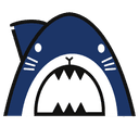 chat icon